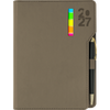 Revers - cod 118
