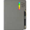 Revers - cod 120