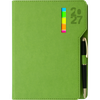 Revers - cod 121