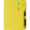 Revers - cod 122