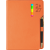 Revers - cod 123