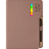 Revers - cod 124