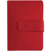 Scriptiq - cod 107