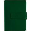 Scriptiq - cod 108