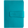 Scriptiq - cod 109