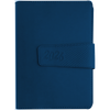 Scriptiq - cod 111