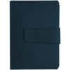 Scriptiq - cod 112