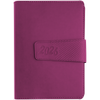 Scriptiq - cod 116