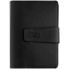 Scriptiq - cod 117