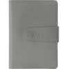 Scriptiq - cod 120