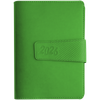 Scriptiq - cod 121