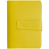 Scriptiq - cod 122