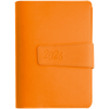 Scriptiq - cod 123