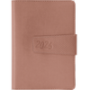 Scriptiq - cod 124