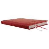 Semn de carte