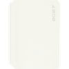 Smart 2.0 - cod 201