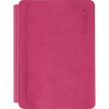 Smart 2.0 - cod 206
