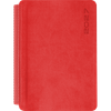 Smart 2.0 - cod 207