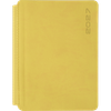 Smart 2.0 - cod 210