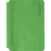 Smart 2.0 - cod 213