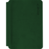 Smart 2.0 - cod 214