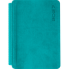 Smart 2.0 - cod 216