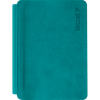 Smart 2.0 - cod 217