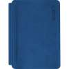Smart 2.0 - cod 219