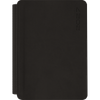Smart 2.0 - cod 223
