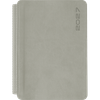 Smart 2.0 - cod 225