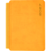 Smart 2.0 - cod 226