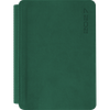 Smart 2.0 - cod 228