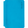 Smart 2.0 - cod 229