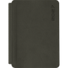 Smart 2.0 - cod 230