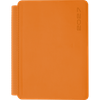 Smart 2.0 - cod 231