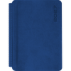 Smart 2.0 - cod 232