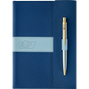 Steelart - cod 927-2-1