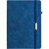 Surf - cod 561