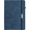Surf - cod 562