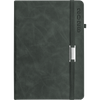 Surf - cod 563