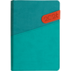 Sym - cod 925-3-1