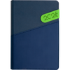 Sym - cod 925-3-3