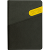 Sym - cod 925-3-5