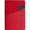 Sym - cod 925-3-6