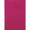 Tahiti Clasic - cod 206