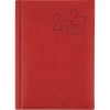 Tahiti Clasic - cod 207