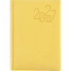 Tahiti Clasic - cod 210