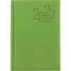 Tahiti Clasic - cod 213