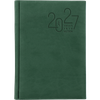 Tahiti Clasic - cod 214