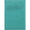 Tahiti Clasic - cod 216